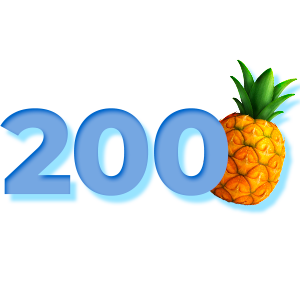 <p>Выигрывай 10 дней подряд</p>